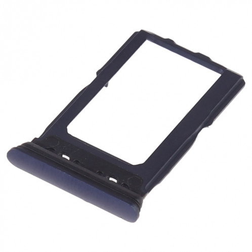 Pour Vivo NEX Dual Display SIM Card Tray + SIM Card Tray (Noir) SH596B396-05