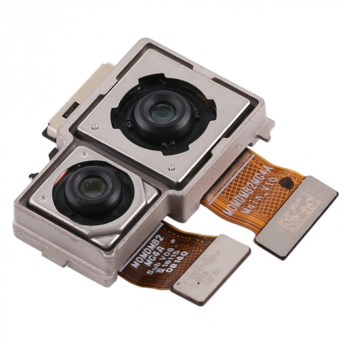 Pour le module de caméra arrière OnePlus 6 / 6T SH93571733-04