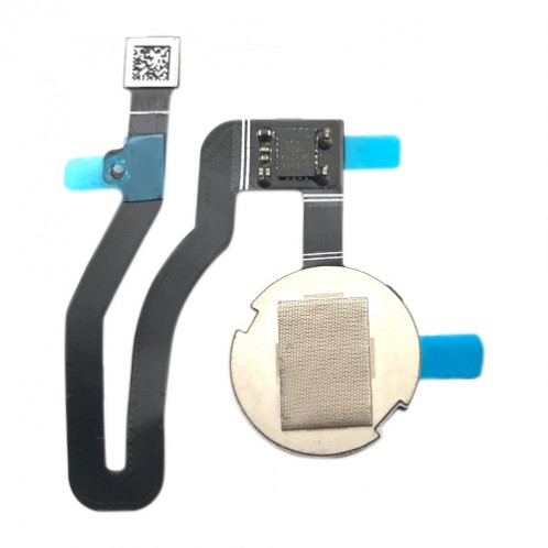 Capteur d'empreintes digitales Câble Flex pour Asus zenfone 5 ZE620KL (Noir) SH615B507-03