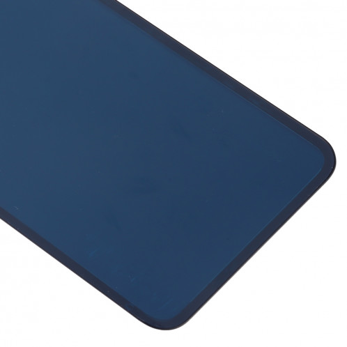 Coque Arrière de Batterie pour Huawei P30 Lite (Bleu) SH25LL1534-06