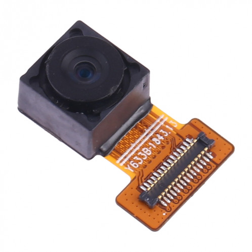 Module caméra frontale pour Sony Xperia XA2 SH9980840-04