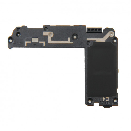 iPartsAcheter pour le remplacement de sonnette de sonnerie de haut-parleur de Samsung Galaxy S7 Edge / G935 SI00091979-04