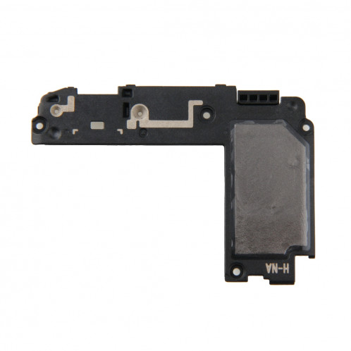 iPartsAcheter pour Samsung Galaxy S7 / G930 Remplacement du buzzer de sonnerie de haut-parleur SI00121231-04