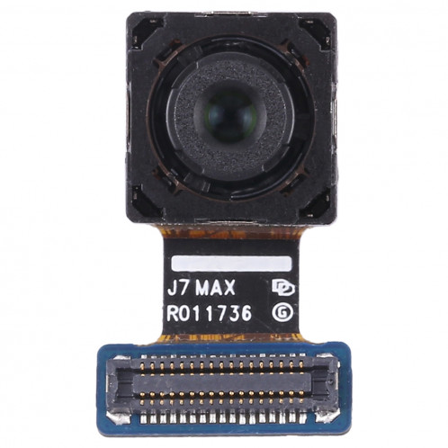 Module caméra arrière pour Galaxy J7 Max / G615 SH0027561-04