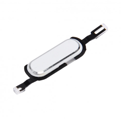 iPartsAcheter pour Samsung Galaxy Note 10.1 (Édition 2014) / P600 Home Button SI090849-04