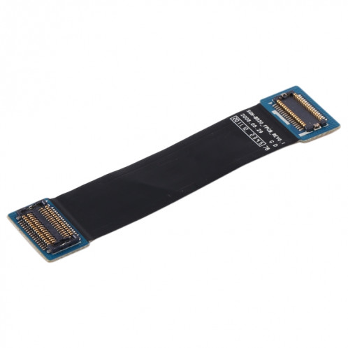 Pour le câble flexible de la carte mère Samsung B520 SH1524466-04