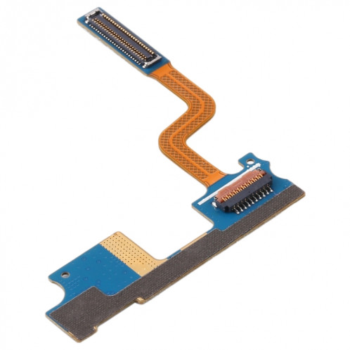 Pour le câble flexible de la carte mère Samsung C3595 SH15271628-04
