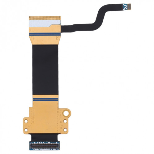 Pour le câble flexible de la carte mère Samsung i5510 SH15691365-04