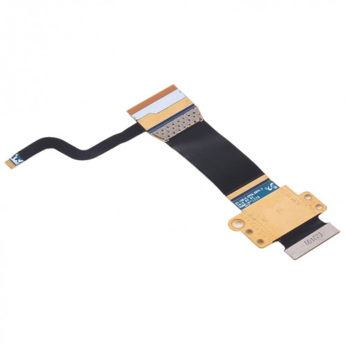 Pour le câble flexible de la carte mère Samsung i5510 SH15691365-04