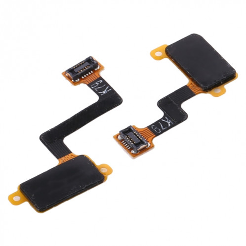Câble flexible de capteur pour Samsung Galaxy Tab S2 9.7 / SM-T810 / T813 / T815 / T817 / T818 / T819 SH17241063-04