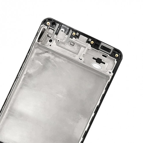 Écran LCD d'origine pour Samsung Galaxy M51 SM-M515 Digitizer Assemblage complet avec cadre SH21071646-06