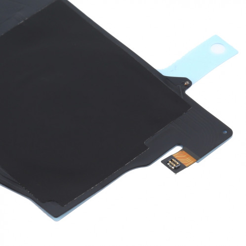 Pour le module de charge sans fil Samsung Galaxy S20 Ultra NFC SH223039-04