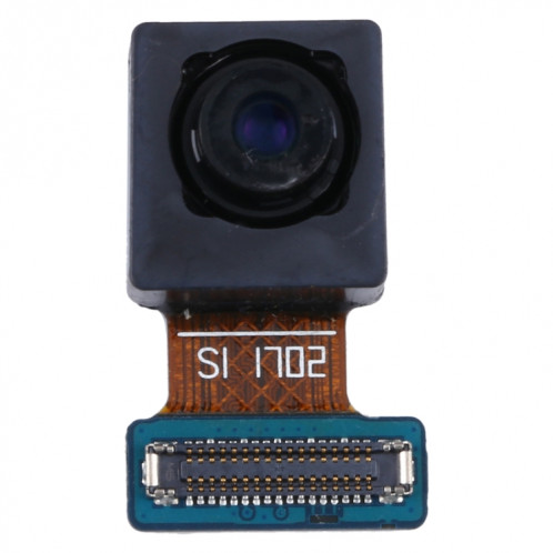Pour Samsung Galaxy S8 + / SM-G955A (version américaine) Module de caméra frontale SH2340286-04