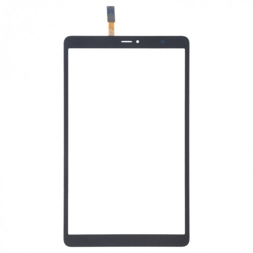 Pour Samsung Galaxy Tab A 8.0 & S Pen 2019 SM-P205 Écran Tactile (Noir) SH814B5-06