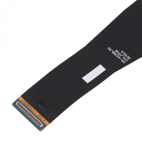 Pour Samsung Galaxy A33 5G SM-A336 câble flexible de carte mère d'origine SH32121629-04