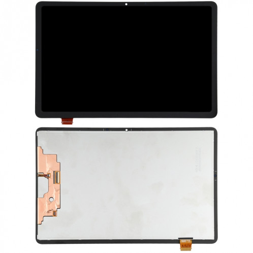 Écran LCD d'origine pour Samsung Galaxy Tab S8 SM-X700 avec assemblage complet du numériseur SH339035-06