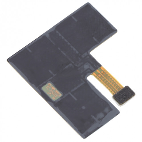 Pour le module NFC Samsung Galaxy S22 + 5G SM-S906B SH3468663-04