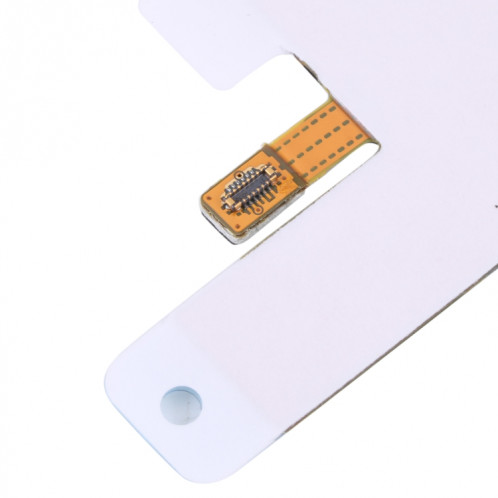 Pour le module NFC Samsung Galaxy S22 Ultra 5G SM-S908B SH34701564-04