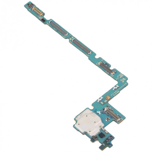 Pour Samsung Galaxy Z Fold2 5G SM-F916 Original Signal Antenne Petite Carte SH36141215-04