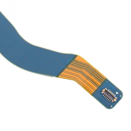 Câble flexible de Signal Original pour Samsung Galaxy S23 Ultra SM-S918B SH37911021-04