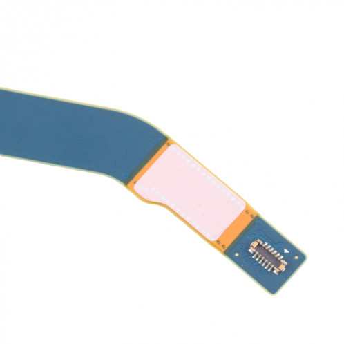 Câble flexible de Signal Original pour Samsung Galaxy S24 SM-S921B SH388613-04