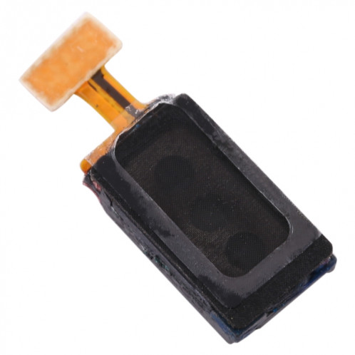 Pour Galaxy A10 / M10 / A70 Câble flexible pour haut-parleur SH50201388-04