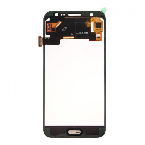 iPartsAcheter pour Samsung Galaxy J5 / J500 écran LCD (TFT) + écran tactile Digitizer Assemblée (Gold) SI86JL1717-06