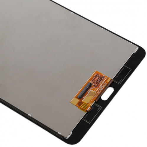Ecran LCD et Assembleur Complet Digitaliseur pour Samsung Galaxy TAB A T385 (Blanc) SH71WL1629-06