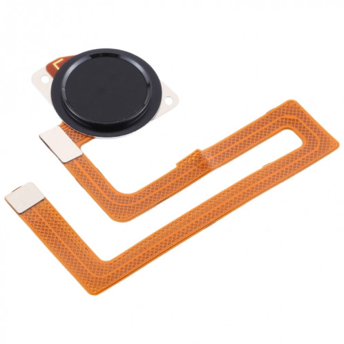 Câble flexible de capteur d'empreintes digitales pour Motorola Moto G8 Play / XT2015 / XT2015-2 SH23BL683-04