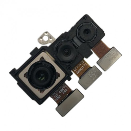 Caméra arrière 48MPX pour Huawei Nova 4e / P30 Lite SH1482269-04