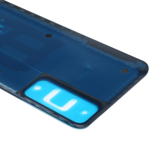 Couverture arrière de la batterie pour Huawei P Smart 2021 (Gold) SH13JL415-06