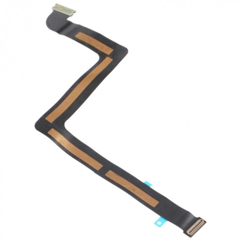 Pour câble flexible LCD OnePlus 9 SH2435400-04