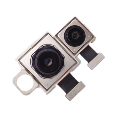 Pour la caméra arrière OnePlus 8 Pro SH25361697-04