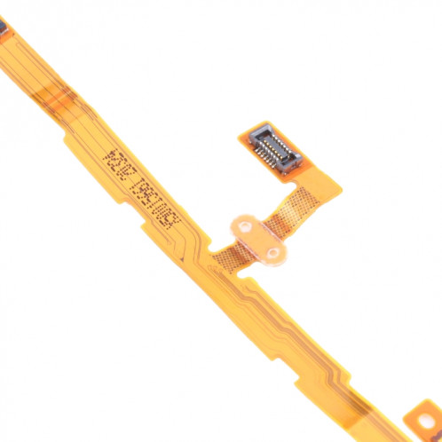 Bouton d'alimentation Câble Flex pour Sony Xperia 10 II SH255012-04