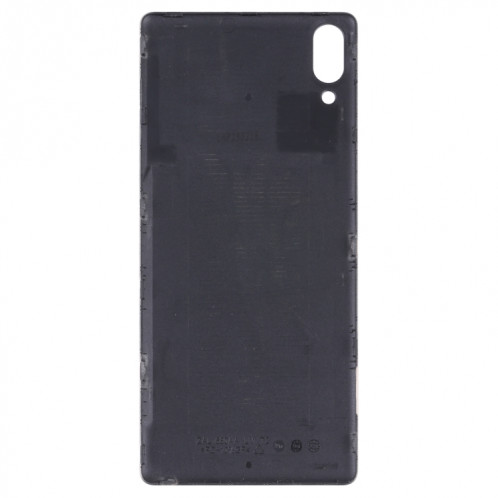 Couverture arrière de la batterie pour Sony Xperia L3 SH98BL54-06