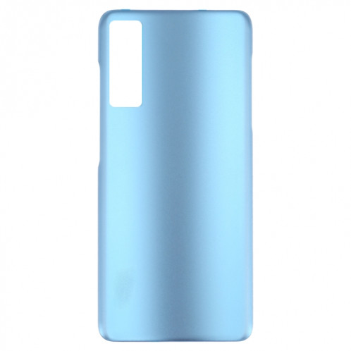 Couvercle arrière de la batterie d'origine pour TCl 20 (bleu) SH37LL1494-06