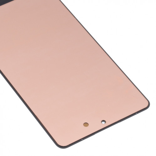 Écran LCD et numériseur d'origine AMOLED pour Xiaomi Poco F3 GT MZB09C6IN M2104K10I SH38511104-06