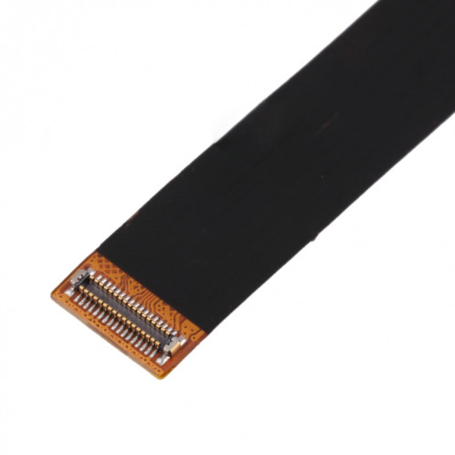 Câble Flex de la carte mère LCD pour ZTE Blade A7S 2020 SH38581616-04