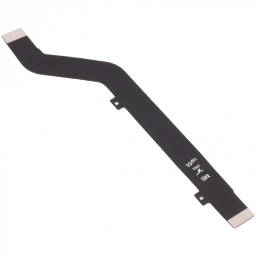 Câble Flex de la carte mère LCD pour ZTE Blade V2020 Vita SH3859971-04