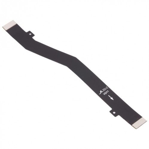 Câble Flex de la carte mère LCD pour ZTE Blade A71 SH38601985-04