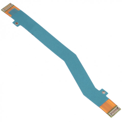 Câble Flex de la carte mère LCD pour ZTE Blade A71 SH38601985-04