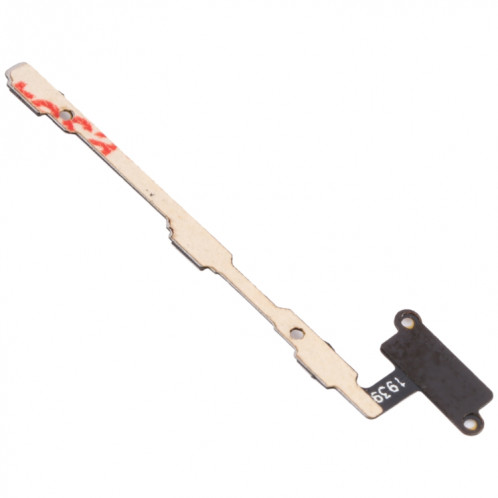 Bouton d'alimentation et bouton de volume Câble Flex pour ZTE Blade V2020 VITA SH3871192-04