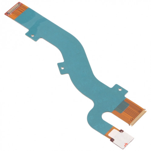 Câble Flex de la carte mère pour Lenovo Tab3 P8 Plus TB-8703F / 8703X SH4105685-04