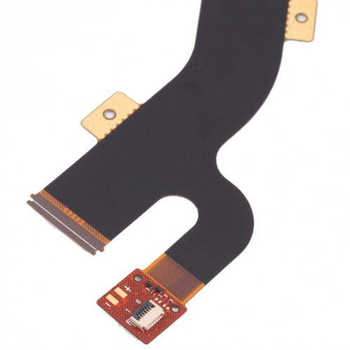 Câble Flex de la carte mère pour Lenovo Tab3 P8 Plus TB-8703F / 8703X SH4105685-04