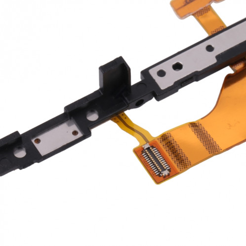 Bouton d'alimentation et bouton de volume Câble Flex pour Sony Xperia 1 III SH419777-04