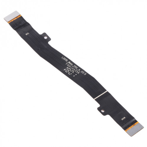 Câble flexible de la carte mère pour HTC Desire 12 SH5177351-04