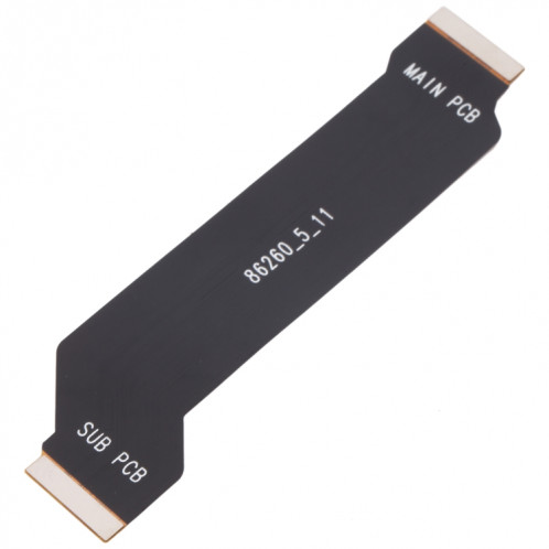 Pour câble flexible de carte mère OnePlus Nord N10 5G SH5237495-04