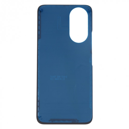 Coque arrière de batterie pour Honor X7 (Bleu) SH59LL1298-06