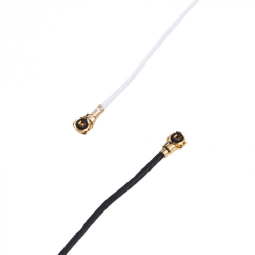 Câble flexible de signal d'antenne pour HTC U20 5G SH56161722-04
