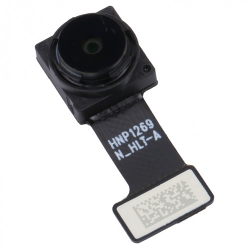 Pour caméra à filtre couleur OnePlus Nord / Z AC2001 SH5840242-05